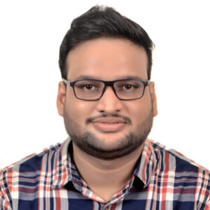BEST FOR MEDICINE CONSULTATION IN BALASORE, ODISHA